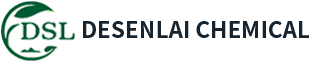 Shandong Desenlai Chemical Co., Ltd.